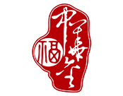 尊龙凯时【首页官网】人生就是博!