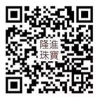 尊龙凯时【首页官网】人生就是博!