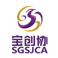 尊龙凯时【首页官网】人生就是博!