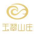 尊龙凯时【首页官网】人生就是博!