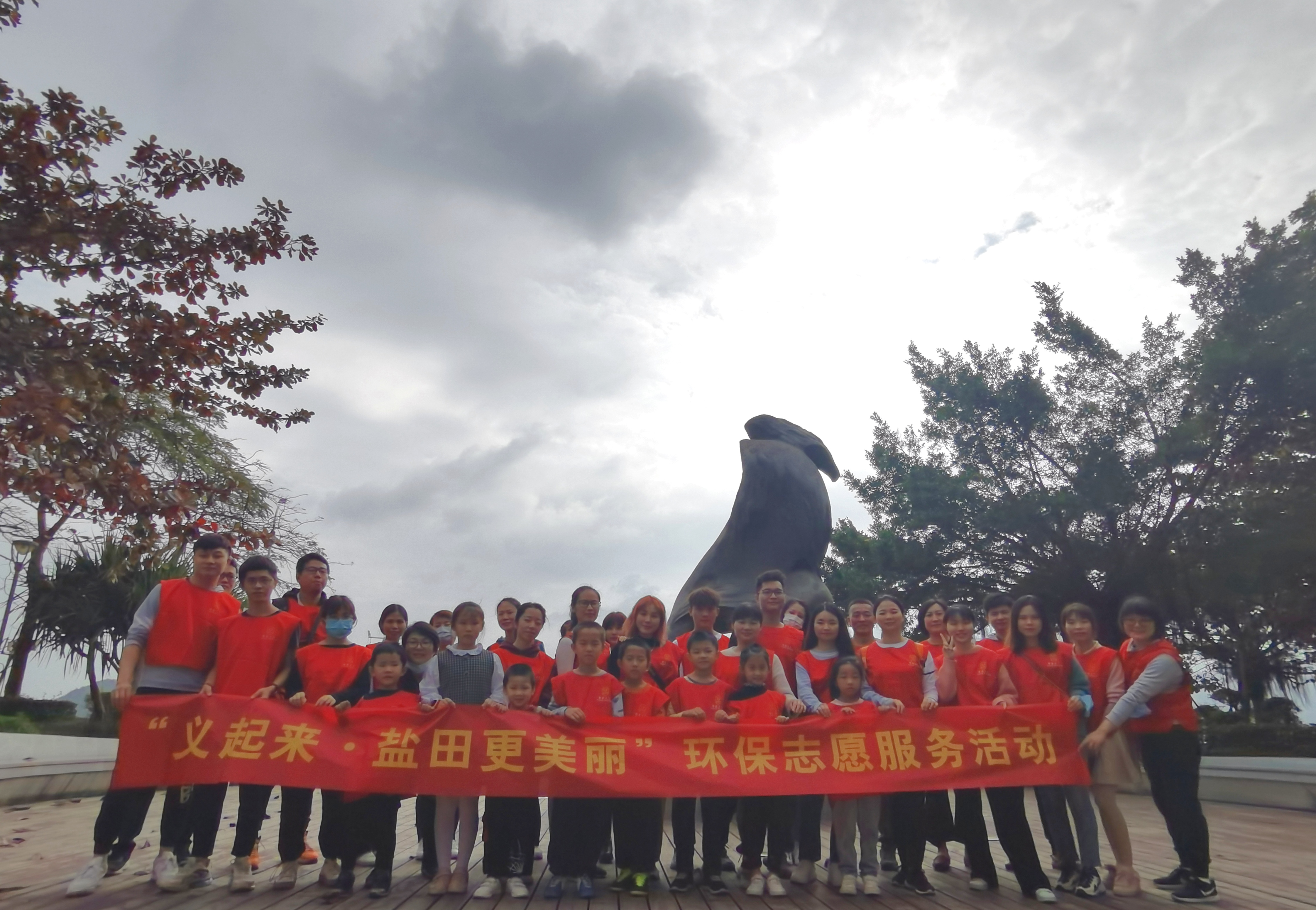 尊龙凯时【首页官网】人生就是博!