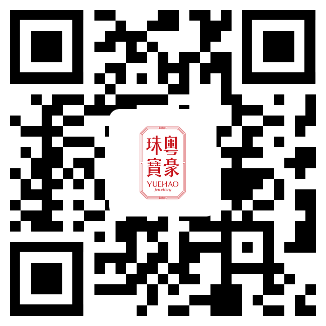 尊龙凯时【首页官网】人生就是博!