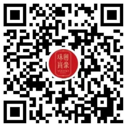 尊龙凯时【首页官网】人生就是博!