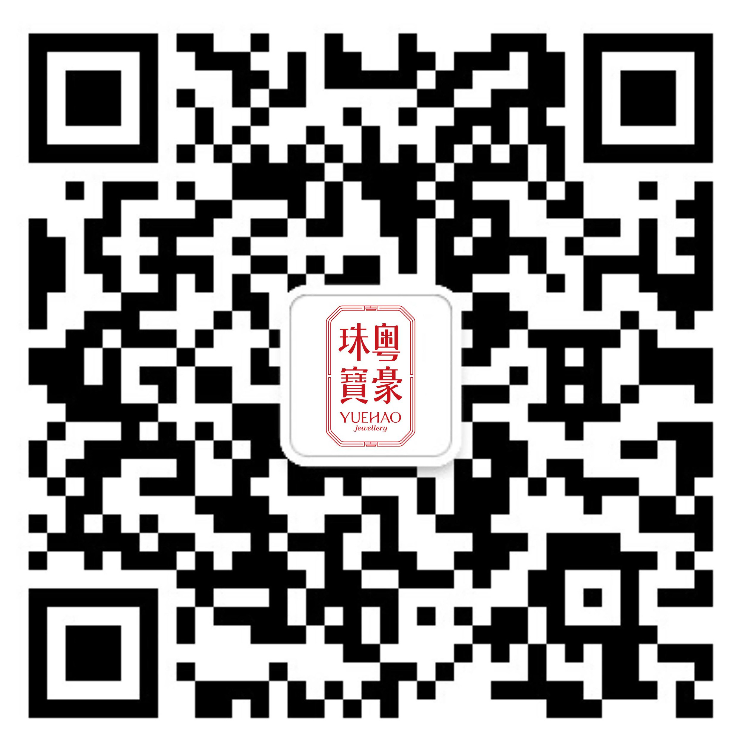 尊龙凯时【首页官网】人生就是博!