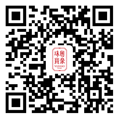 尊龙凯时【首页官网】人生就是博!