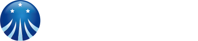 ��ҳ| ����Z6(�й�����)�ٷ���վ