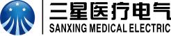 ��ҳ| ����Z6(�й�����)�ٷ���վ