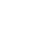 首页| 尊龙Z6(中国集团)官方网站
