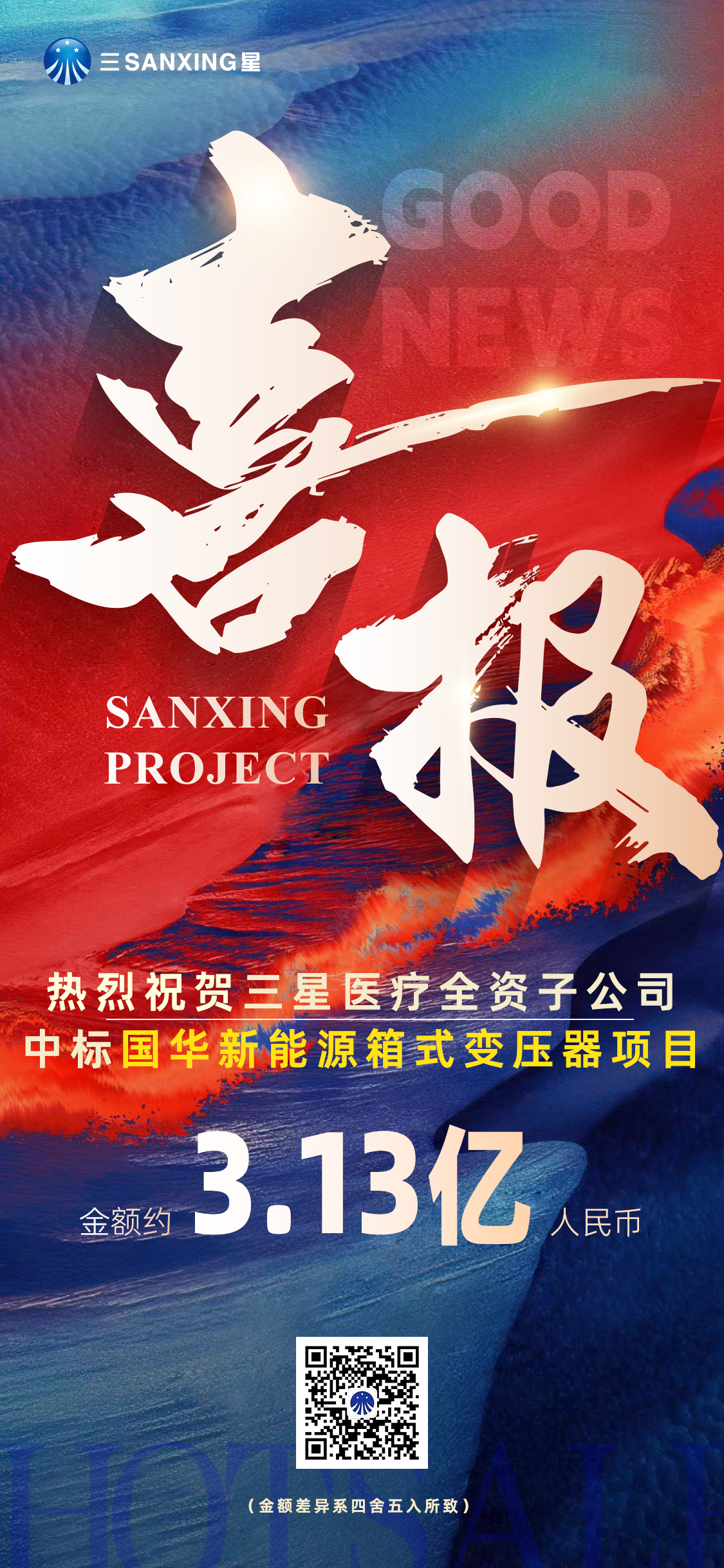 中标喜讯_1745831707215