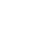 首页| 尊龙Z6(中国集团)官方网站