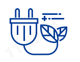 首页| 尊龙Z6(中国集团)官方网站