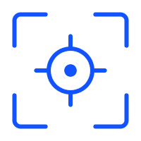 首页| 尊龙Z6(中国集团)官方网站