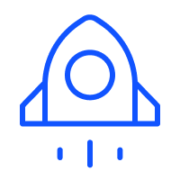 首页| 尊龙Z6(中国集团)官方网站