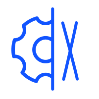 首页| 尊龙Z6(中国集团)官方网站