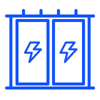首页| 尊龙Z6(中国集团)官方网站