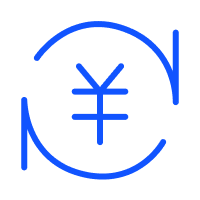 首页| 尊龙Z6(中国集团)官方网站