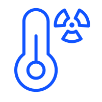首页| 尊龙Z6(中国集团)官方网站