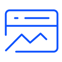 首页| 尊龙Z6(中国集团)官方网站