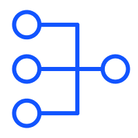 首页| 尊龙Z6(中国集团)官方网站