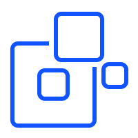 首页| 尊龙Z6(中国集团)官方网站