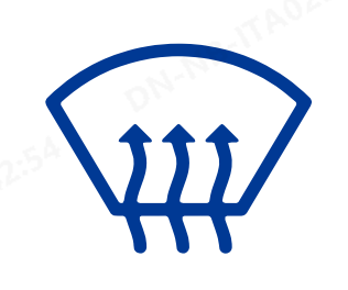 首页| 尊龙Z6(中国集团)官方网站