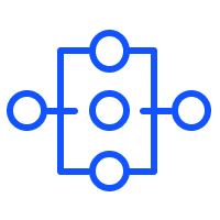 首页| 尊龙Z6(中国集团)官方网站