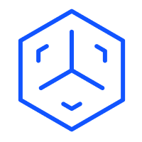 首页| 尊龙Z6(中国集团)官方网站