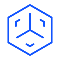 首页| 尊龙Z6(中国集团)官方网站