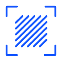 首页| 尊龙Z6(中国集团)官方网站
