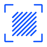 首页| 尊龙Z6(中国集团)官方网站