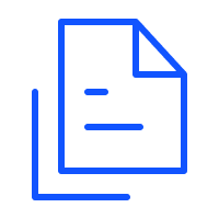首页| 尊龙Z6(中国集团)官方网站