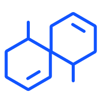 首页| 尊龙Z6(中国集团)官方网站